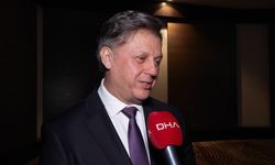 ‘Türkiye, sağlık turizminde ilk beş ülke arasında yer alıyor’