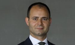 Türkiye Şişe ve Cam Fabrikaları A.Ş. Genel Müdürü Can Yücel oldu