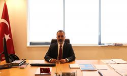 'Türkiye'de talasemi taşıyıcılık oranı yüzde 2,1'