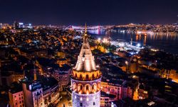 Türkiye'nin 27 tarihi mekanı 1 Haziran'da geceleri ziyarete açılacak