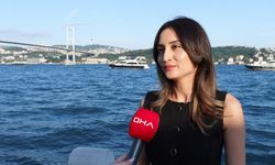 Türkiye’nin en başarılı hukuk müşavirleri GC Elite Türkiye 2025’te ödüllendirildi