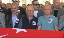 Türkiye'nin Malta Büyükelçisi Erdeniz Şen, hayatını kaybetti (3)