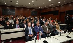 Tuzla Kantonu Turizm Birliği ile Türkiye Basın Federasyonu arasında bölgenin tanıtımına yönelik iş birliği