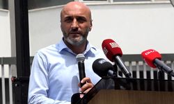 Uluslararası öğrencilerden kültür köprüsü