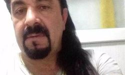 Ustasını 79 bıçak darbesiyle öldüren sanığa ikinci kez müebbet hapis