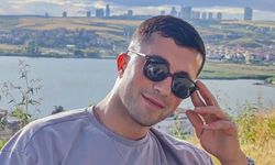Uzman Çavuş Karadağ'ın şehadet haberi, Muş'taki ailesine ulaştı