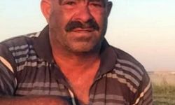Uzman çavuş, tartıştığı babasını öldürdü