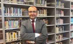 Uzmanından ‘altın pasaport’ yorumu: ABAD’ın bu kararı, devletlere ‘milliyetinizi satmayın’ diyor