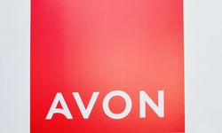 Vodafone Business, Avon'un ağ trafiğini yönetecek