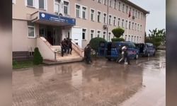 Yalova merkezli 7 ilde siber dolandırıcılık operasyonu; 4 tutuklama