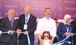 Yavuz Ağıralioğlu: Seni bu dertten kurtaracağız Sayın Cumhurbaşkanı