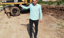 'Yaya geçidi'nde Elif'i öldüren sürücüye 15 yıla kadar hapis talebi