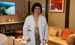 ‘Yaz aylarında su tüketimi hayati önem taşıyor’
