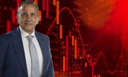 ‘Yılın ikinci yarısında hisse bazlı ayrışmalar öne çıkabilir’