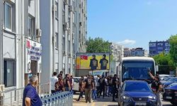 Yolda akıma kapılıp ölen Özge Ceren'in babası: Vicdanınız rahat mı