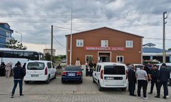 Yüksek kazanç vaadiyle 926 milyon liralık dolandırıcılığa 24 tutuklama