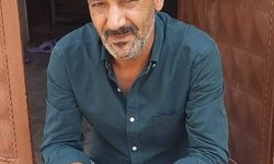 Yunanistan’a kaçan cinayet şüphelisi, polisin ‘Cezanı vatanında çek’ sözüyle teslim oldu