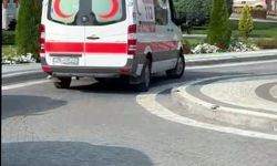 13 yaşındaki çocuğun yumruk attığı 15 yaşındaki çocuk, kalbi durup öldü
