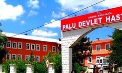 14 yaşındaki çocuk tabancayla babasını öldürdü, annesini yaraladı