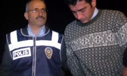 16 yıl önce şeker toplarken öldürülen Ahmet ve Dilruba'nın ablası, kene ısırması sonucu yaşamını yitirdi