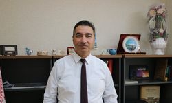 2 bin 300 yıllık kaya mezarların içinden çıkan 26 tarihi eser, ilk kez sergiye çıkarıldı/ Ek fotoğraflar