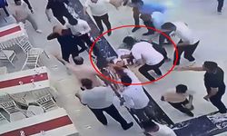 3 arkadaş, 6 günde iki farklı olayda yaşamını yitirdi