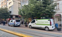 3 gündür haber alınamayan emekli doktor evinde ölü bulundu