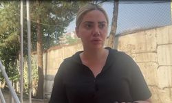 4 kişinin yaralandığı silahlı sopalı kavganın nedeni, arsa anlaşmazlığı; 17 gözaltı