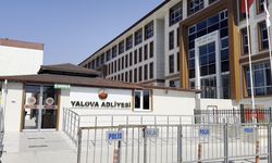 4 yıl önce kaybolan Emrah’ın ev arkadaşı canlı yayında gözaltına alındı (2)