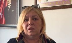 7 yıl önce öldürülen Kerem’in son görüntüsü ile vücudundaki darp izlerinin fotoğrafı ortaya çıktı