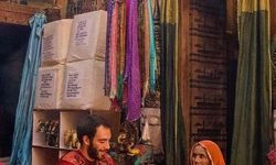 Adrenalin dolu bir izleme deneyimi: ‘Kuralsız Sokaklar’ 22 Haziran’da Kanal D’de
