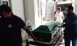 Aksaray'da sıcak hava balonu sürüklendi; pilot öldü, 12 yaralı- Yeniden