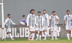 Altay'da futbolcular ödeme bekliyor