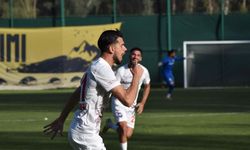 Altınordu'da Keni Var geçmişi aradı