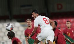 Altınordu'da Sami'ye milli davet