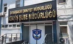 Anne ile 3 çocuğunun öldüğü yangında 5 şüpheli adliyede/Ek fotoğraflar