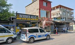 Annesini, evden ayrılmasını istediği için öldürmüş