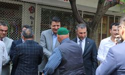 Arıkan: Enflasyonda aylardır 5’inciliği kimseye kaptırmıyoruz
