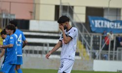 Aydın futbolunda belirsizlik hakim