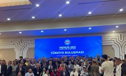 Bakan Işıkhan: Bu yıl 1 milyon 320 bin vatandaşımızı istihdama kazandırmayı hedefliyoruz