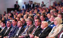 Bakan Tekin: Değerlerine bağlı bir kuşak yetiştirmek istiyoruz
