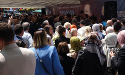 Bakan Uraloğlu: Bayram trafiğinde; olağanüstü bir durum yok, yoğunluk az / Ek fotoğraflar