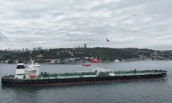 Bakan Uraloğlu: Boğaz geçiş ücreti yüzde 15 artırılacak