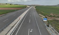 Bakan Uraloğlu: Melodili yol uygulamasında, sırada Mehter Marşı var