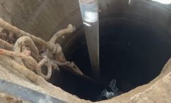 Bakanlıktan Mersin'deki çevre kirliliğine 2,6 milyon TL ceza