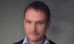 'Bana yaptıklarını unutamıyorum, sadece adalet istiyorum'