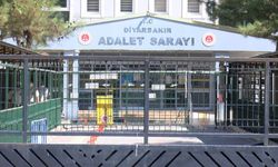 Başından silahla vurulan Elif öldü, şüpheli tutuklandı
