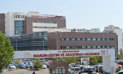 Başından vurulmuş halde bulunan Danıştay hakimi, 13 günlük yaşam mücadelesini kaybetti