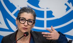 BM Raportörü'nden İsrail'e çağrı: Madleen gemisini derhal serbest bırakın