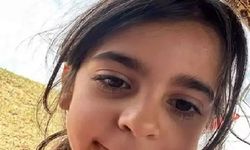 Bölge Adliye Mahkemesi savcısından Nevzat Bahtiyar aleyhine temyiz başvurusu